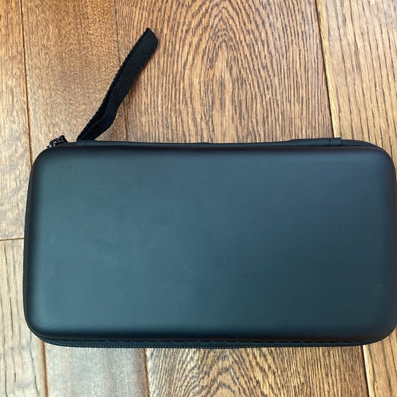 KIMAFUN Wireless Lavalier Microphone System, 2.4G Wireless Lapel Mic - Picture 3 of 7